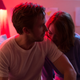 La La Land (Photo: Lionsgate)
